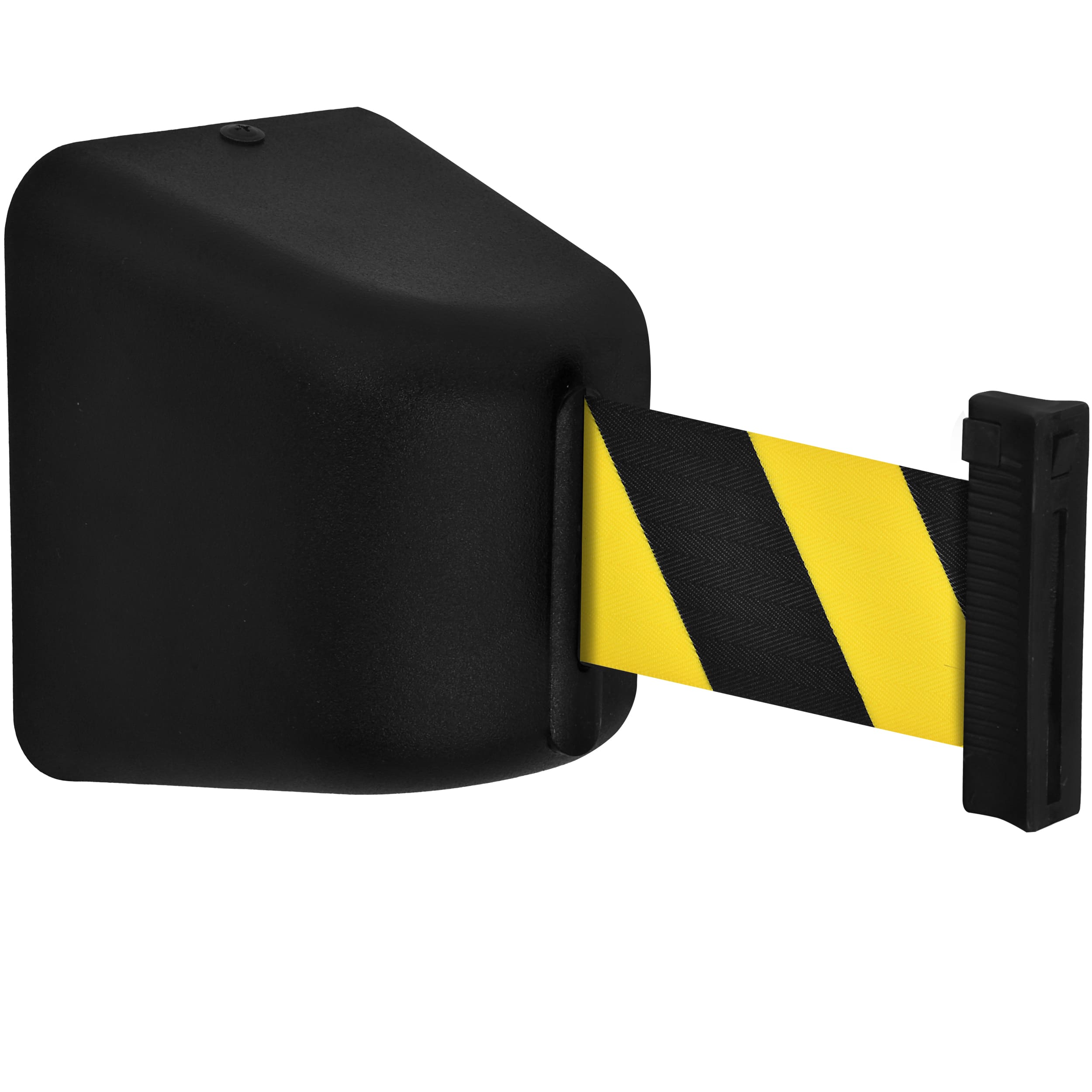 Luxor Wall-Mounted Retractable